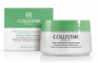 Crema Rassodante Intensiva Plus 400ml